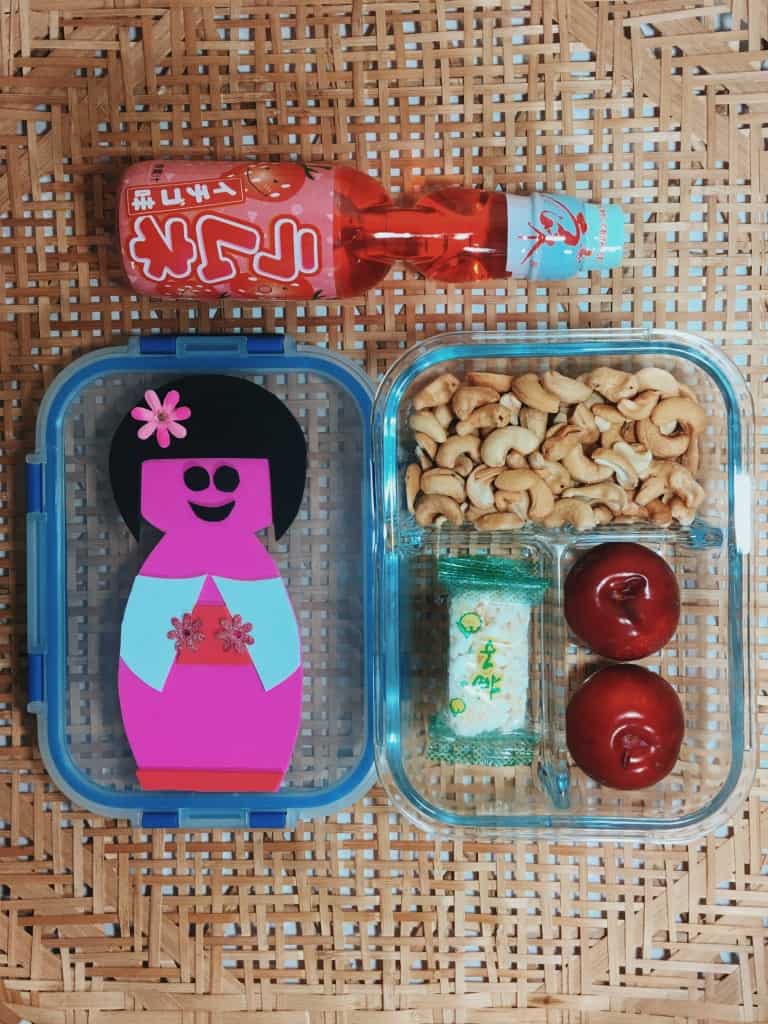 The Best Bento Boxes for Children and Adults 2018